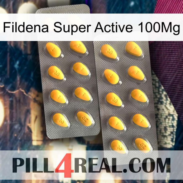 Fildena Super Active 100Mg cialis2.jpg